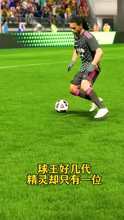女子跳高也