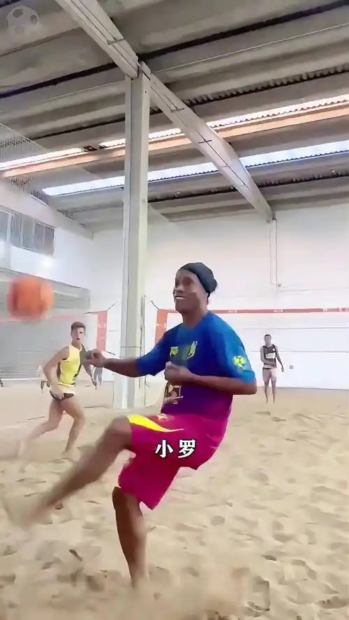 肌肉状态测